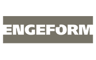 N-Logo_0001_Engeform-DI