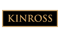 N-Logo_0002_kingross