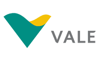 N-Logo_0003_vale-118