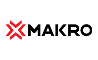 N-makro