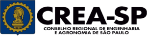 CREA-SP