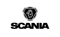 logo-t-_0003_scania-logo-black-and-white