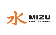 logo-t-_0008_logo-mizu-5e206971e2ac2