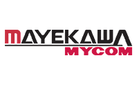 logo-t-_0013_logo_MAYEKAWA_MYCOM_OFC