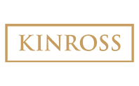 logo-t-_0016_KinrossLogo