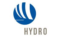 logo-t-_0017_hydro-logo-1