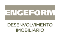 logo-t-_0018_Engeform-DI