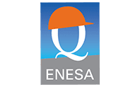 logo-t-_0019_Enesa_Engenharia-logo-F44ADDB36F-seeklogo.com