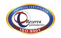 logo-t-_0021_bezerra