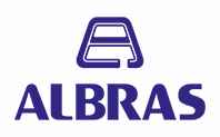 logo-t-_0023_Albras-logo-EFD7DD1099-seeklogo.com