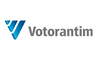logo-t-_0026_Votorantim-Group-logo