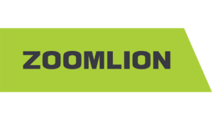 Zoomlion Cranes